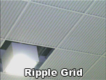 View Ripple Grid Specifications