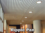 View Ripple Pan Specifications
