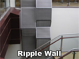 View Ripple Wall Specifications