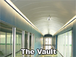 View ''The Vault'' Curved Torsion Spring Metal Ceiling Specifications