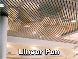 View Lineear Pan Specifications