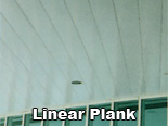 View Linear Plank Specifications