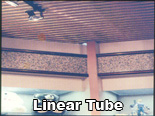 View Linear Tube Specifications