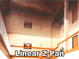 View Linear Z Pan Specifications