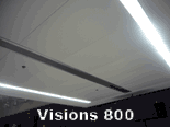 View Visions 800 Specifications