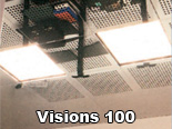 View Visions 100 Specifications