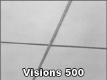 View Visions 500 Specifications 