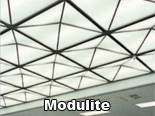 View Modulite Specifications