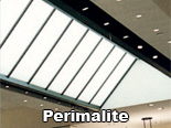 View Permalite Specifications