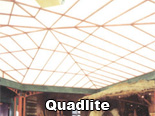 View Quadlite Specifications