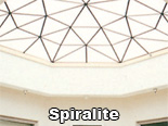 View Spiralite Specifications