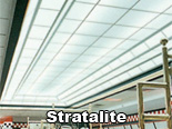 View Stratalite Specifications