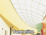 View Tunnelite Specifications