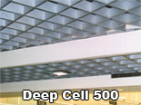 View Deep Cell 900 Specifications