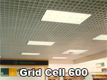 View Grid Cell 600 Specifications