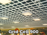 View Grid Cell 900 Specifications