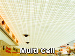 View Multi Cell Specifications