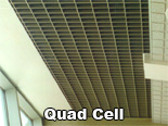 View Quad Cell Specifications