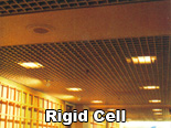 View Rigid Cell Specifications