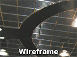 View WireFrame and WireTex Specifications