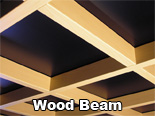 View Wood Beam Specifications 