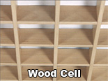 View Wood Cell Specifications 