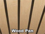 View Wood Pan Specifications 
