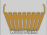View Wood Plank Specifications