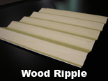 View Wood Ripple Specifications