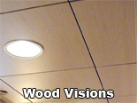 View Wood Visions Specifications